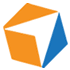 Shanghai SwiftPace Solutions Co., Ltd