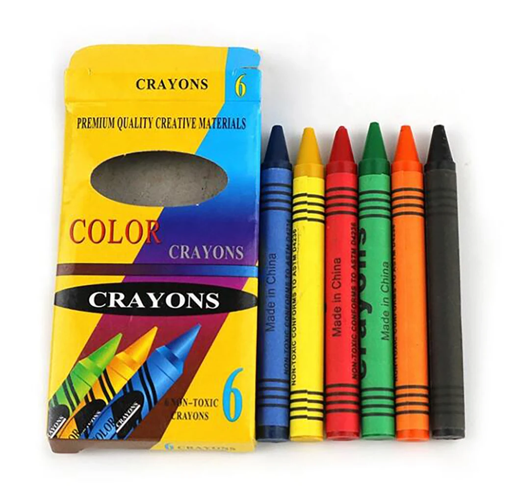 Back to School Supplies Set, High Quality Stationery Kits, Great Bundle Includes Several Essentials Supplies