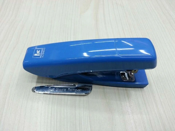 HS-720 Office Stapler Book Sewer Office Stationery