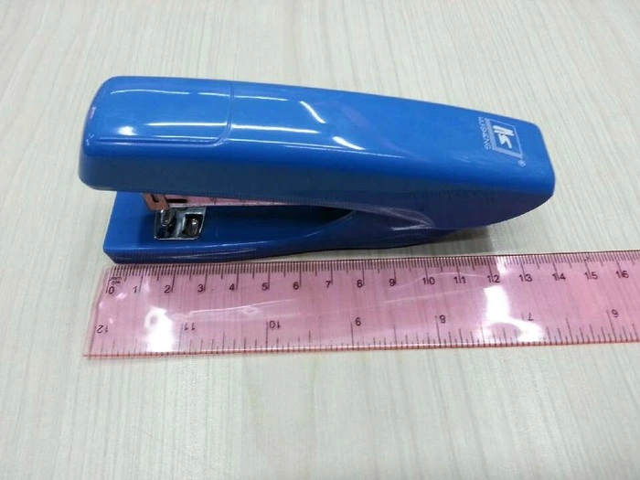 HS-720 Office Stapler Book Sewer Office Stationery