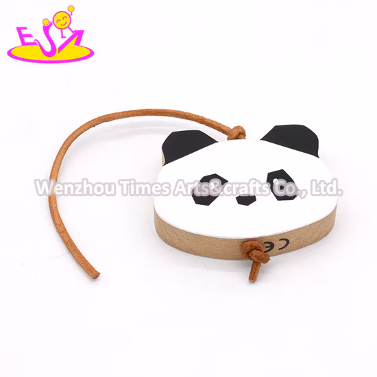 Kinderspielzeug Holz Push and Pull Learning Walker Kinderaktivitätsspielzeug Mehrere Aktivitäten Center Babyspielzeug